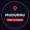 Mudurnu Sohbet - İş İlanları - Haberler