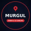 Murgul Sohbet - İş İlanları - Haberler