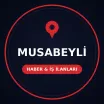 Musabeyli Sohbet - İş İlanları - Haberler