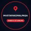 Mustafakemalpaşa Sohbet İş İlanları