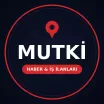 Mutki Sohbet