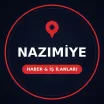 Nazımiye - Sohbet - İş İlanları - Haberler