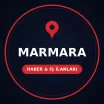 Marmara Sohbet İş İlanları
