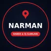 Narman Sohbet - İş İlanları - Haberler