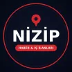 Nizip Sohbet - İş İlanları - Haberler