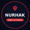 Nurhak Sohbet - İş İlanları - Haberler