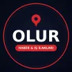 Olur - Sohbet - İş İlanları - Haberler