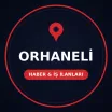 Orhaneli Sohbet - İş İlanları - Haberler