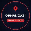 Orhangazi Sohbet İş İlanları