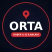 Orta Sohbet - İş İlanları - Haberler