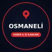 Osmaneli Sohbet - İş İlanları - Haberler
