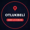 Otlukbeli Sohbet İş İlanları