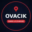 Ovacık Sohbet - İş İlanları - Haber