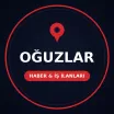 Oğuzlar Sohbet - İş İlanları - Haberler