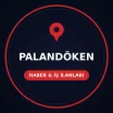 Palandöken Sohbet İş İlanları