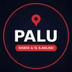 Palu Sohbet İş İlanları