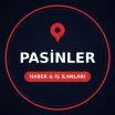 Pasinler Sohbet İş İlanları