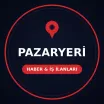 Pazaryeri - Sohbet - İş İlanları -Haberler