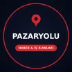 Pazaryolu Sohbet - İş İlanları - Haber