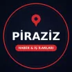 Piraziz Sohbet - İş İlanları - Haber