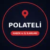 Polateli Sohbet - İş İlanları - Haberler
