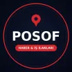 Posof - Sohbet - İş İlanları - Haberler