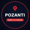 Pozantı Sohbet - İş İlanları - Haberler