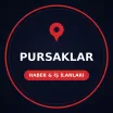 Pursaklar Sohbet - İş İlanları - Haberler
