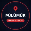 Pülümür - Sohbet - İş İlanları - Haberler
