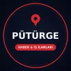 Pütürge Sohbet - İş İlanları - Haber