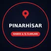 Pınarhisar Sohbet - İş İlanları - Haberler
