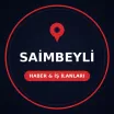 Saimbeyli Sohbet - İş İlanları - Haberler