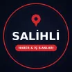 Salihli Sohbet - İş İlanları - Haberler