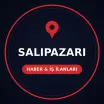 Salıpazarı Sohbet - İş İlanları - Haberler