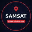 Samsat Sohbet - İş İlanları - Haber