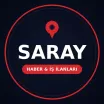 Saray Sohbet - İş İlanları - Haberler