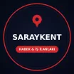 Saraykent Sohbet - İş İlanları - Haber