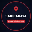 Sarıcakaya Sohbet - İş İlanları - Haberler