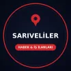 Sarıveliler Sohbet - İş İlanları - Haberler