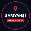 Sarıyahşi - Sohbet - İş İlanları - Haberler