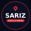 Sarız - Sohbet - İş İlanları - Haberler