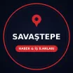 Savaştepe Sohbet - İş İlanları - Haberler