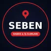 Seben Sohbet İş İlanları
