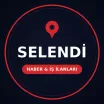 Selendi Sohbet - İş İlanları - Haberler