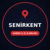 Senirkent Sohbet - İş İlanları - Haberler