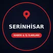 Serinhisar Sohbet - İş İlanları - Haber