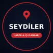 Seydiler Sohbet - İş İlanları - Haberler