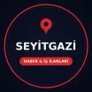 Seyitgazi Sohbet - İş İlanları - Haber