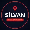 Silvan Sohbet İş İlanları