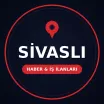 Sivaslı Sohbet - İş İlanları - Haberler